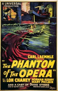 the_phantom_of_the_opera