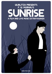 sunrise_poster