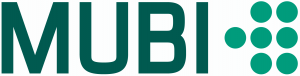 mubi_logo