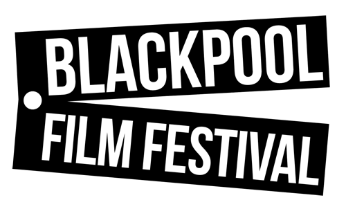 Blackpool Film Festival